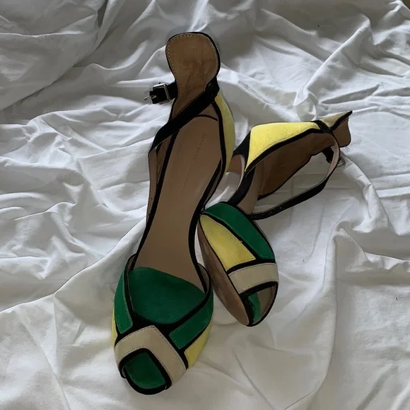 SARA♡ Sara | سارة‎ (@queensara33) • Instagram photos and videos